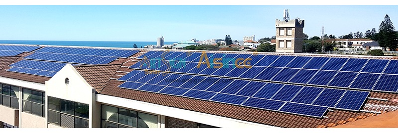 roof solar mounting system roof solar mounting system
