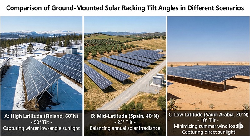 solar-mounting-tilt-angle-comparison solar-mounting-tilt-angle-comparison