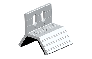 solar brackets