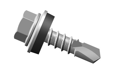 solar self drilling screws solar self drilling screws