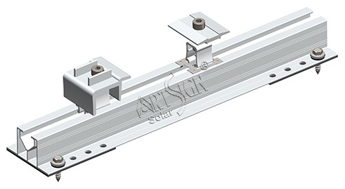 solar self drilling screws solar self drilling screws