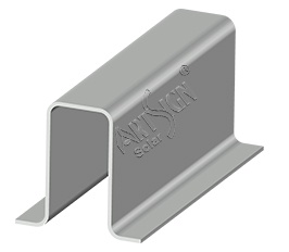 20-year warranty solar mounting systems