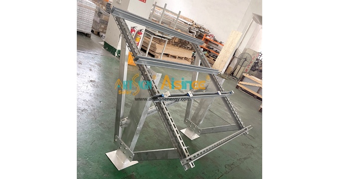 Hochwertige, kostengünstige C-Stahl-Bausätze in verschiedenen Größen erhältlich | ArtSign