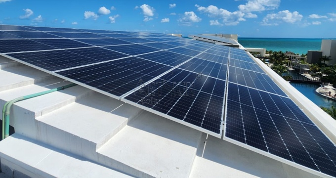 Spanien verabschiedet Gesetz zur Förderung von Energiespeicherung und -flexibilität